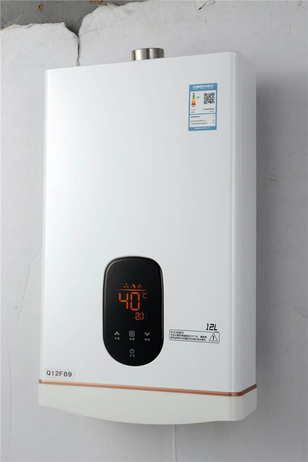 重慶燃?xì)庠钣蜔焹艋惑w機的性能特點及清洗(圖1) 重慶燃?xì)庠钣蜔焹艋惑w機的性能特點及清洗(圖1)
